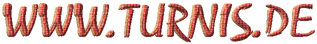 Titel